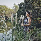 闹不成蘑菇的头像