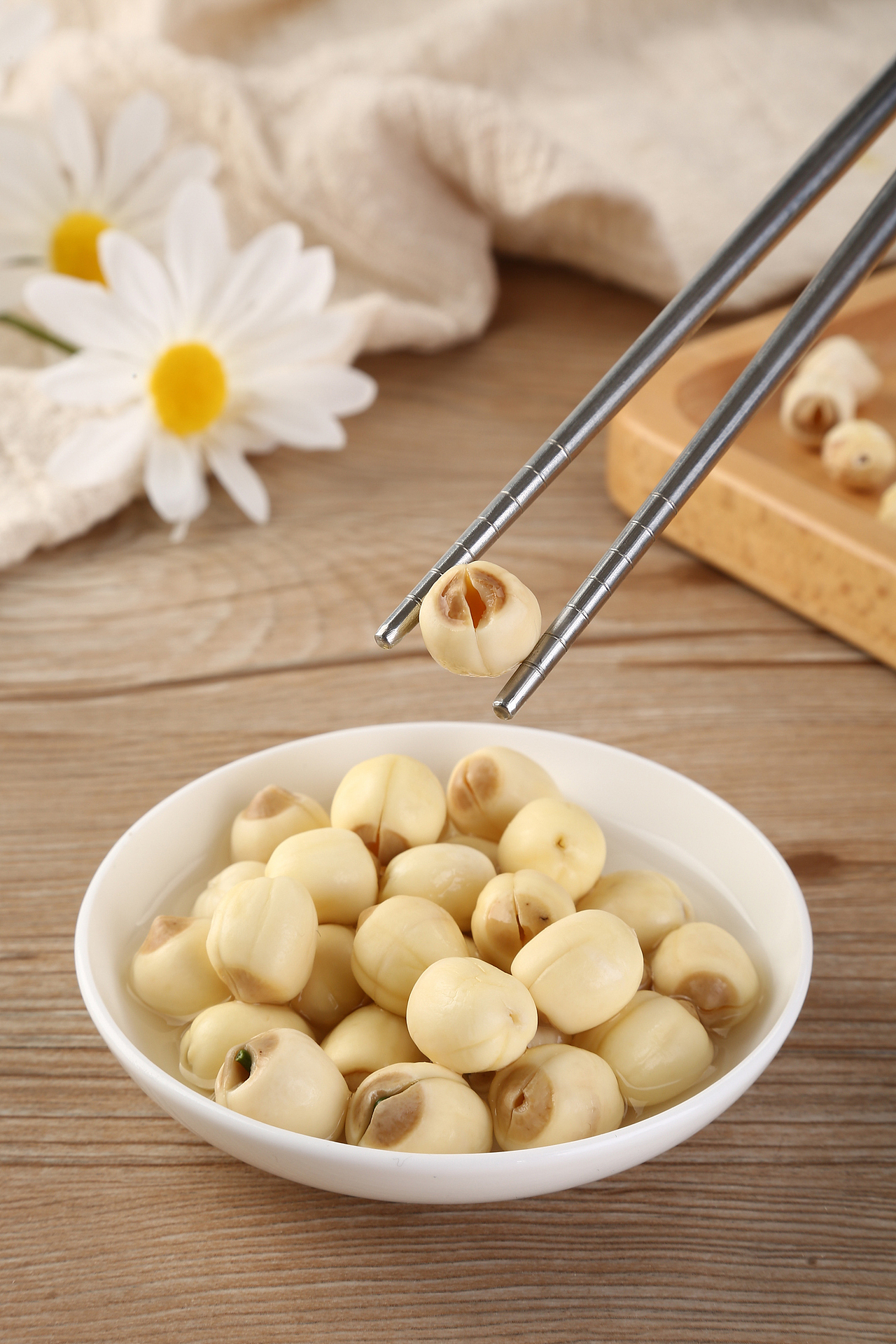 食品 调料 干货生活用品摄影静物