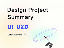 Gui 