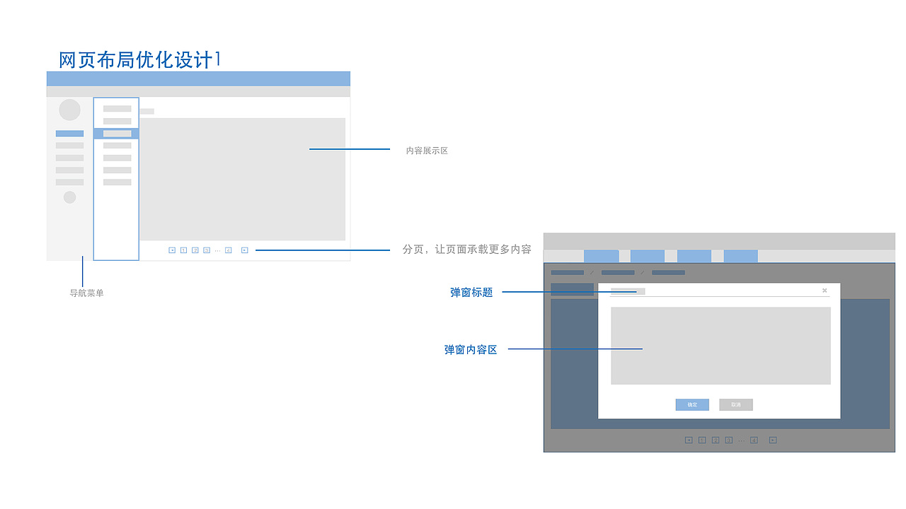 交互设计作品集（图ZOTEzNjY3NTY=） - 交互/UE - 站酷设计师明灭成风原创素材 - 站酷ZCOOL