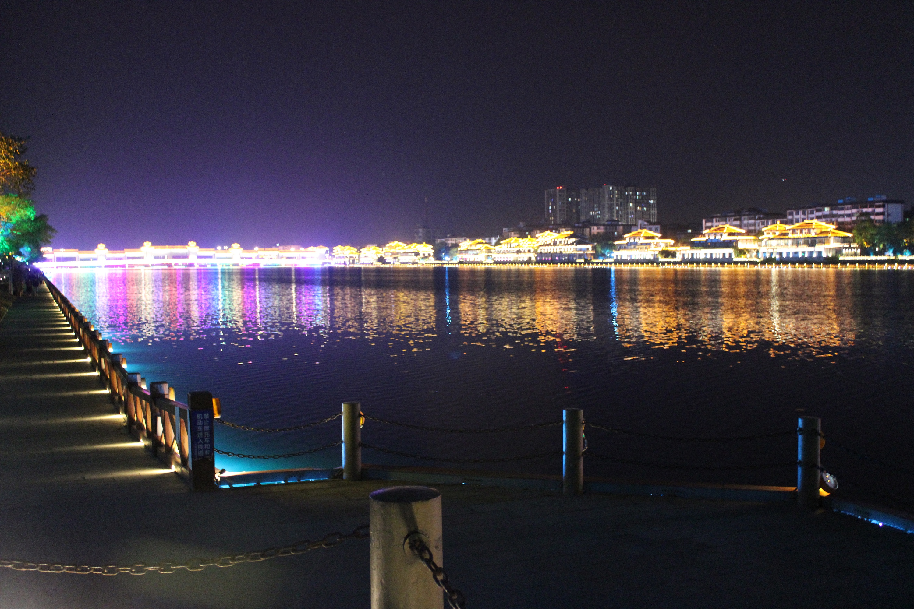 摄影日记--幸福广汉