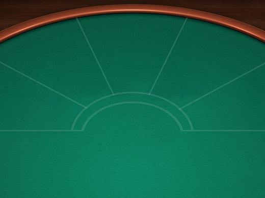 棋牌ui设计 {登录 闪屏界面]