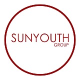 SUNYOUTH_Group的头像