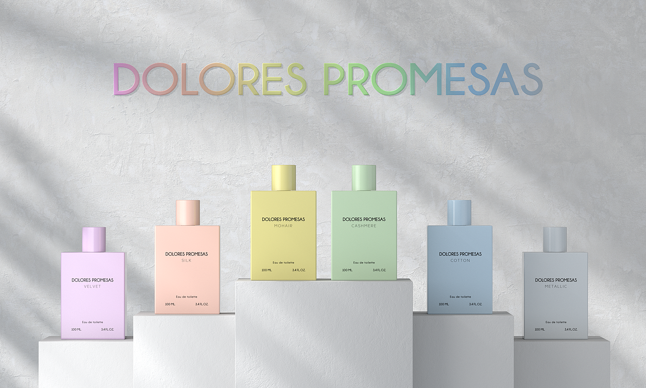 沉寂的四月，渲染篇（图ZMjA1NDAwNTY0） - 产品 - 站酷设计师Gavin学习笔记原创素材 - 站酷ZCOOL