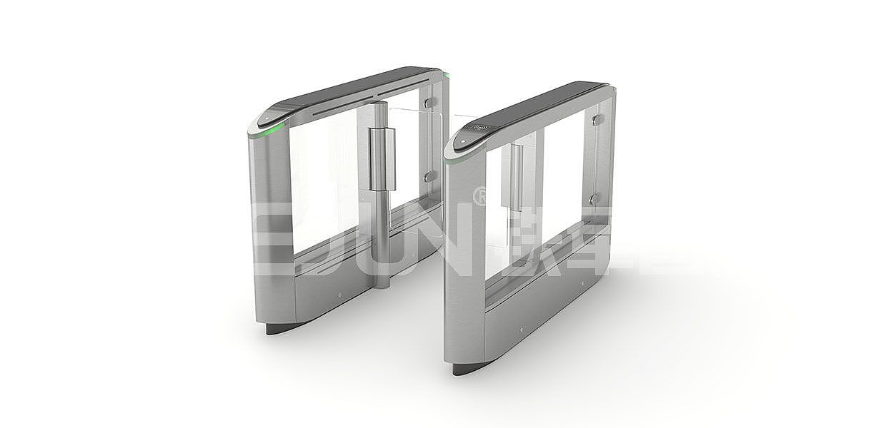 深圳速通门厂家,速通门品牌,速通门生产,速通门应用