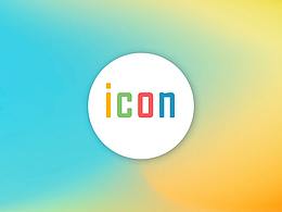 icon