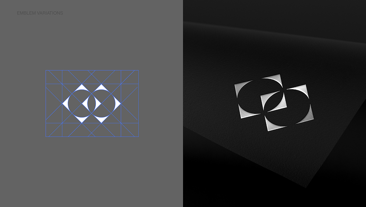 Silver Merge The World_ brand design（图ZMjY0MzEwMzMy） - 品牌 - 站酷设计师小黑马TS原创素材 - 站酷ZCOOL
