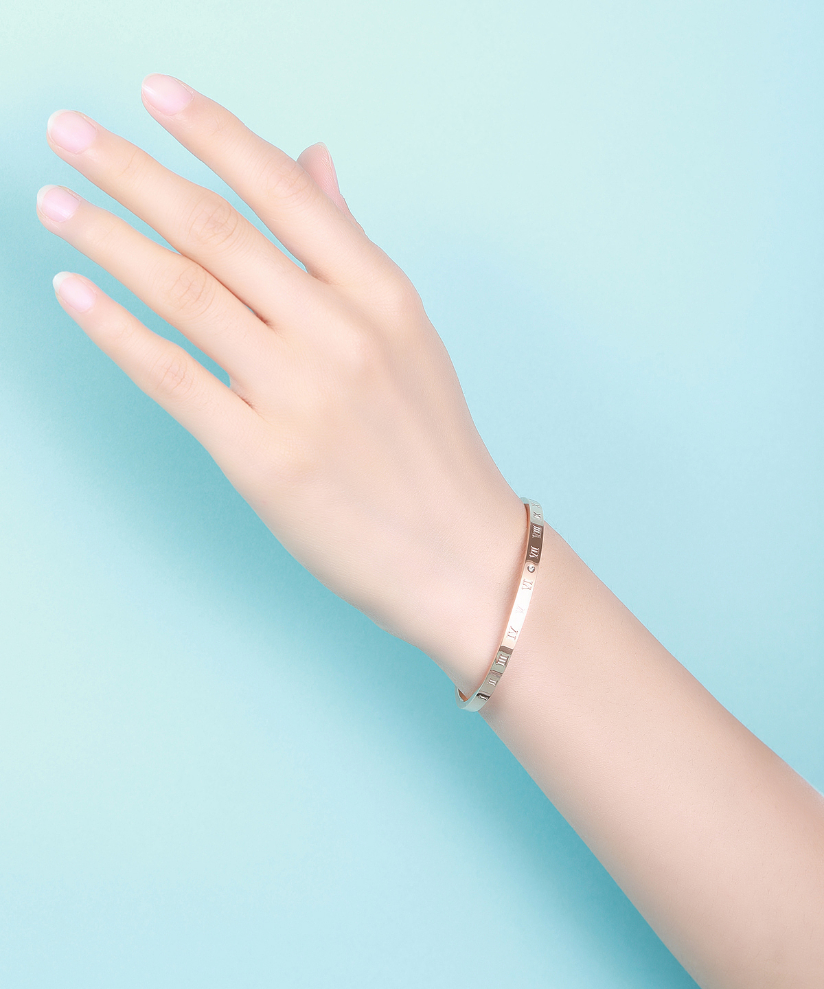 【珠宝视频】（图ZMjAzNzU4MTk2） - 短片 - 站酷设计师L阿正珠宝摄影原创素材 - 站酷ZCOOL