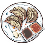 FloJ的头像