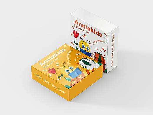 最近的工作作品(后续印刷会有小改动)（个人主页-ZNTUxMTk1NzI=） - 包装 - 站酷设计师瑾丶Remember原创素材 - 站酷ZCOOL