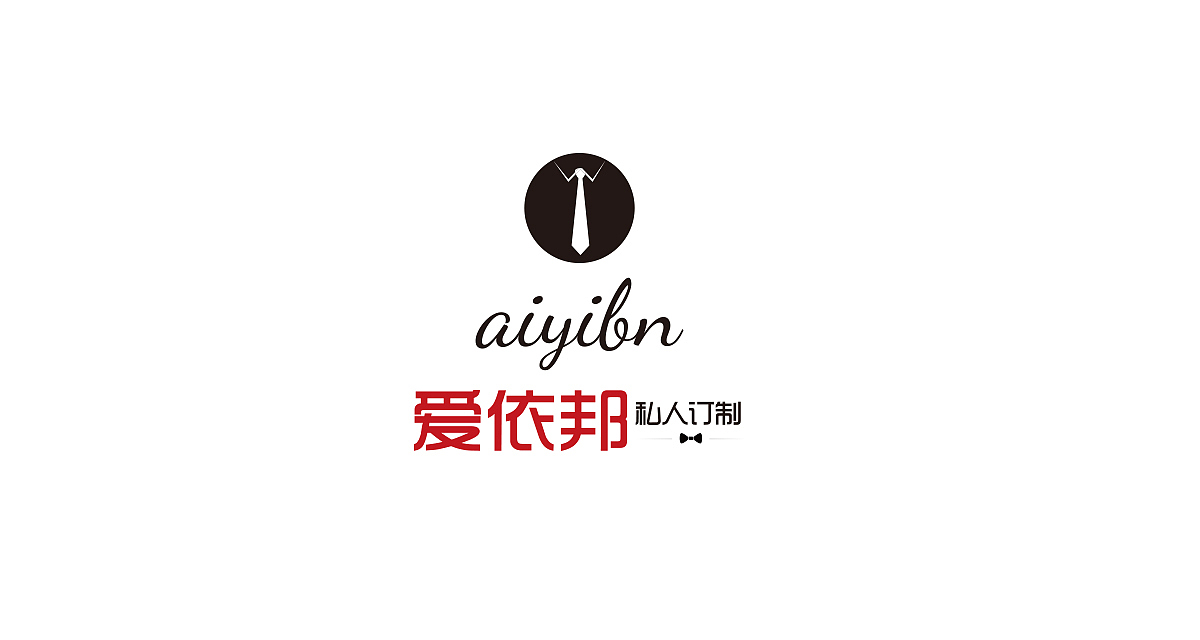 logo（图ZODQ2MzgxMzY=） - Logo - 站酷设计师Felicezjp原创素材 - 站酷ZCOOL