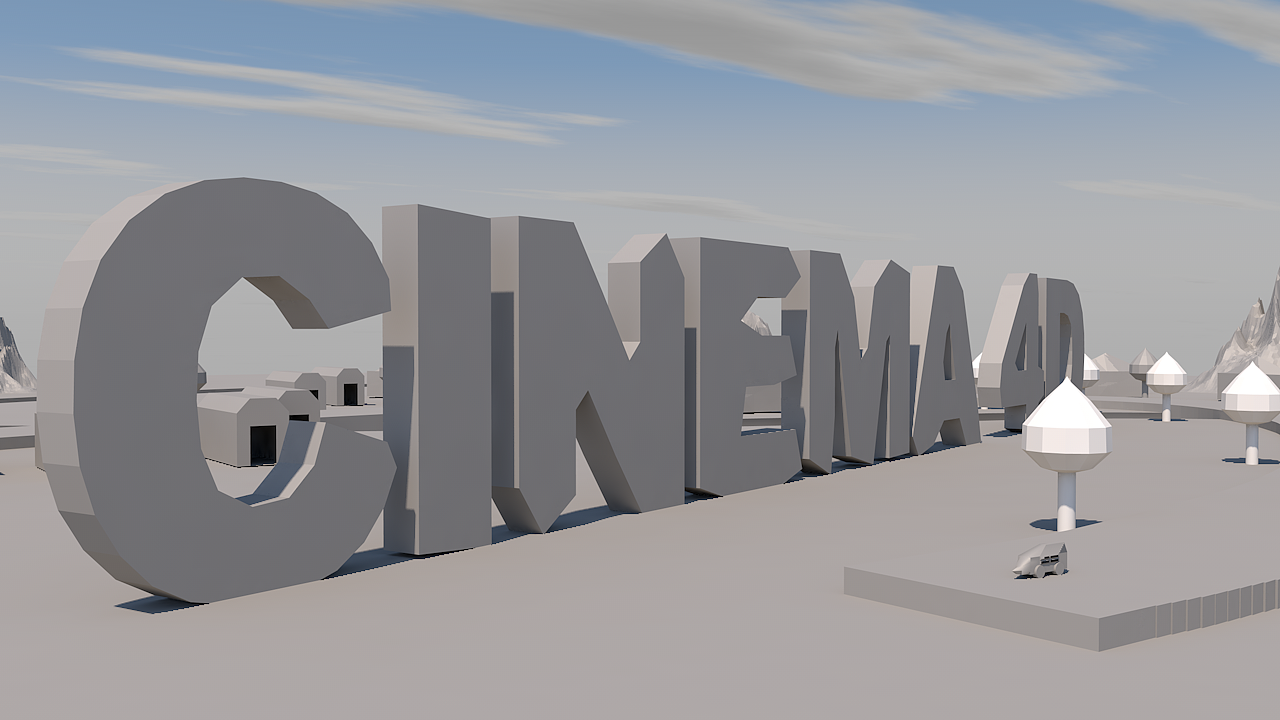 折纸城市动画（图ZMTIwNzgwOTg0） - 动画/影视 - 站酷设计师三更geng原创素材 - 站酷ZCOOL