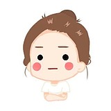 小小胖橘子的头像