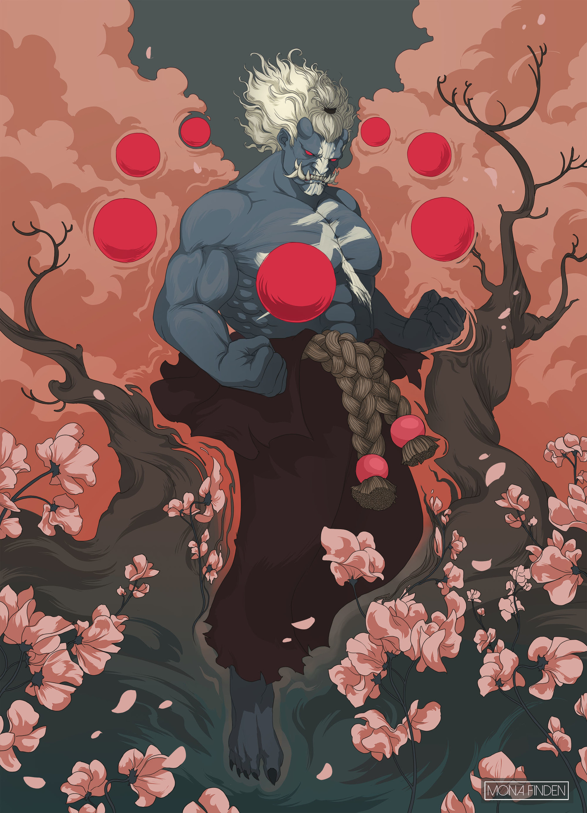 尧老师的个人主页（封面预览） - 主页封面设置 - 站酷设计师尧老师原创素材 - 站酷ZCOOL
