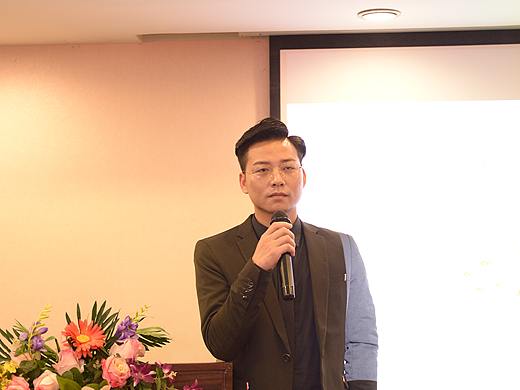 花靡欧阳老师欧阳海