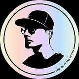 linlu1990的头像