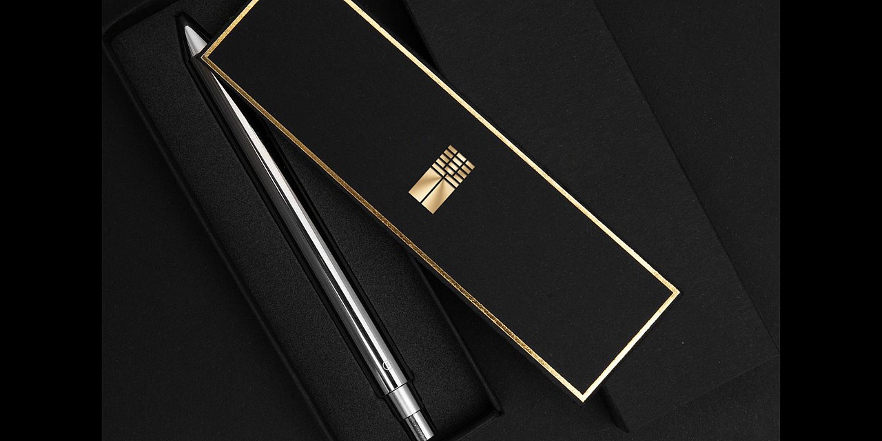 一套飞机稿（图ZMjMxODUzNDIw） - 品牌 - 站酷设计师Mix设计师原创素材 - 站酷ZCOOL