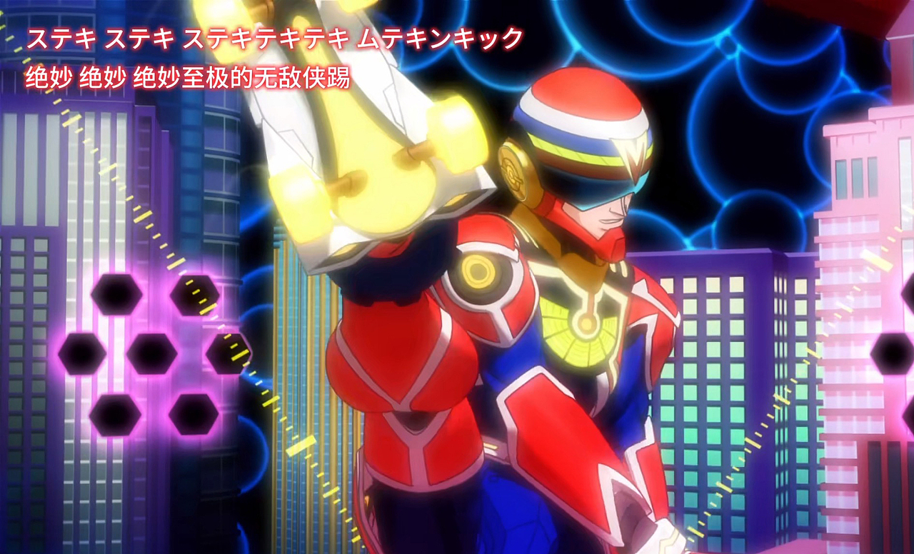 每日动漫壁纸:371