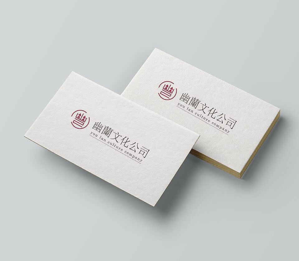 标志练习（图ZOTIzNzgyNDA=） - Logo - 站酷设计师南个西瓜原创素材 - 站酷ZCOOL