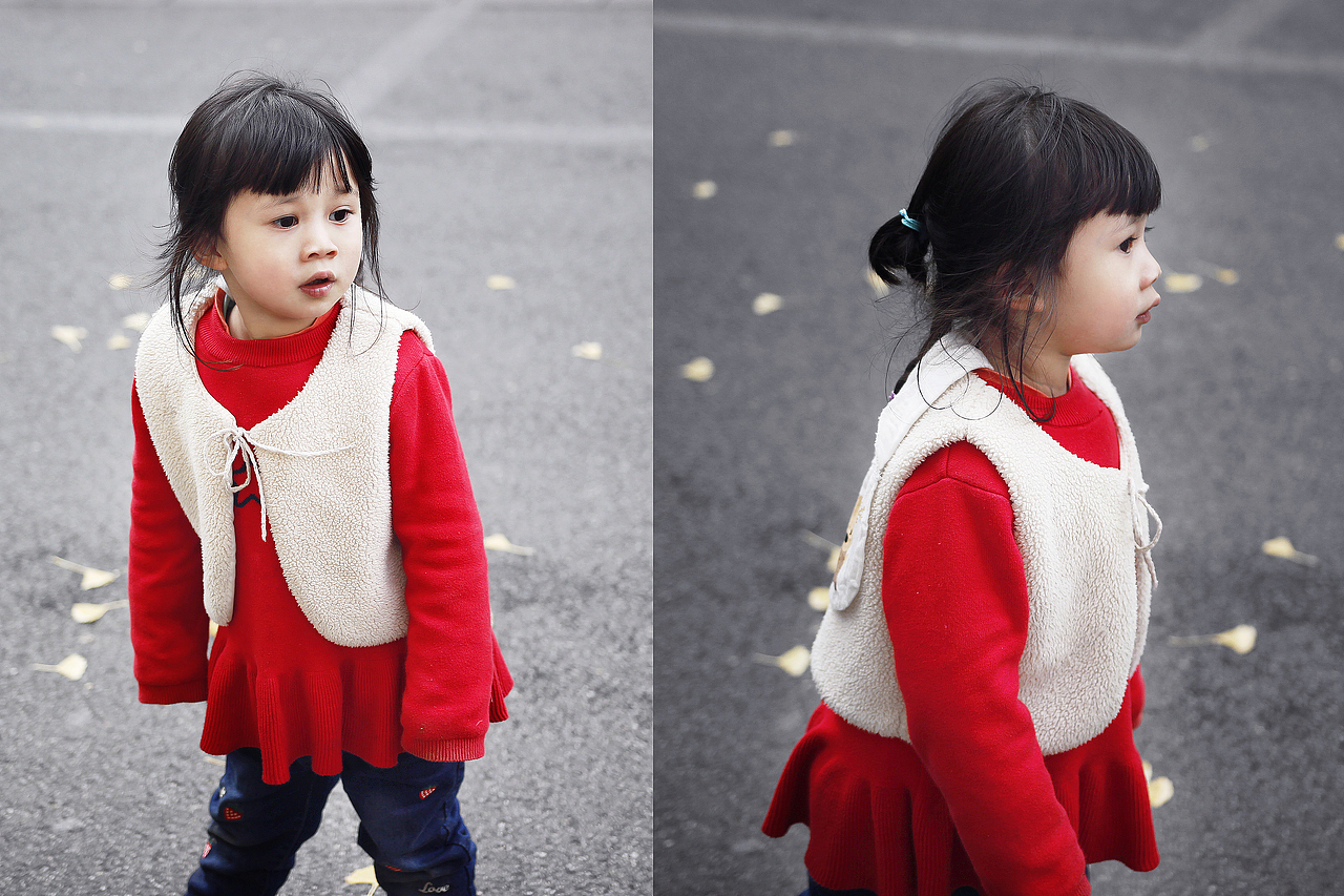 童年时光（图ZMTE1ODUzMzY0） - 人像摄影 - 站酷设计师caomey原创素材 - 站酷ZCOOL