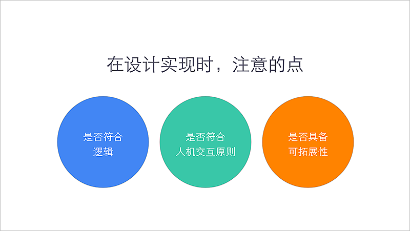 产品设计思维-分享