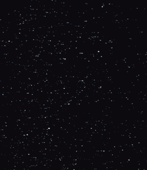 林木山的個(gè)人主頁(yè)（背景預(yù)覽） - 主頁(yè)背景設(shè)置 - 站酷設(shè)計(jì)師林木山原創(chuàng)素材 - 站酷ZCOOL