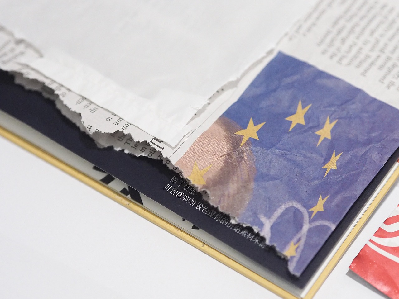 【文创】colladar艺术启蒙日历（图ZMjUzMTczMTAw） - 书籍/画册 - 站酷设计师Vivi蛙原创素材 - 站酷ZCOOL