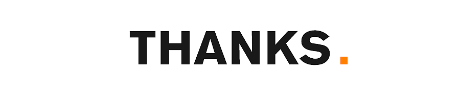 2016 小结（图ZNzg4NTkyMTI=） - APP界面 - 站酷设计师Hb1n原创素材 - 站酷ZCOOL