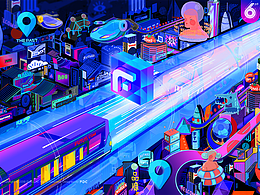 <b class='hightlight'>科技</b><b class='hightlight'>场景</b>