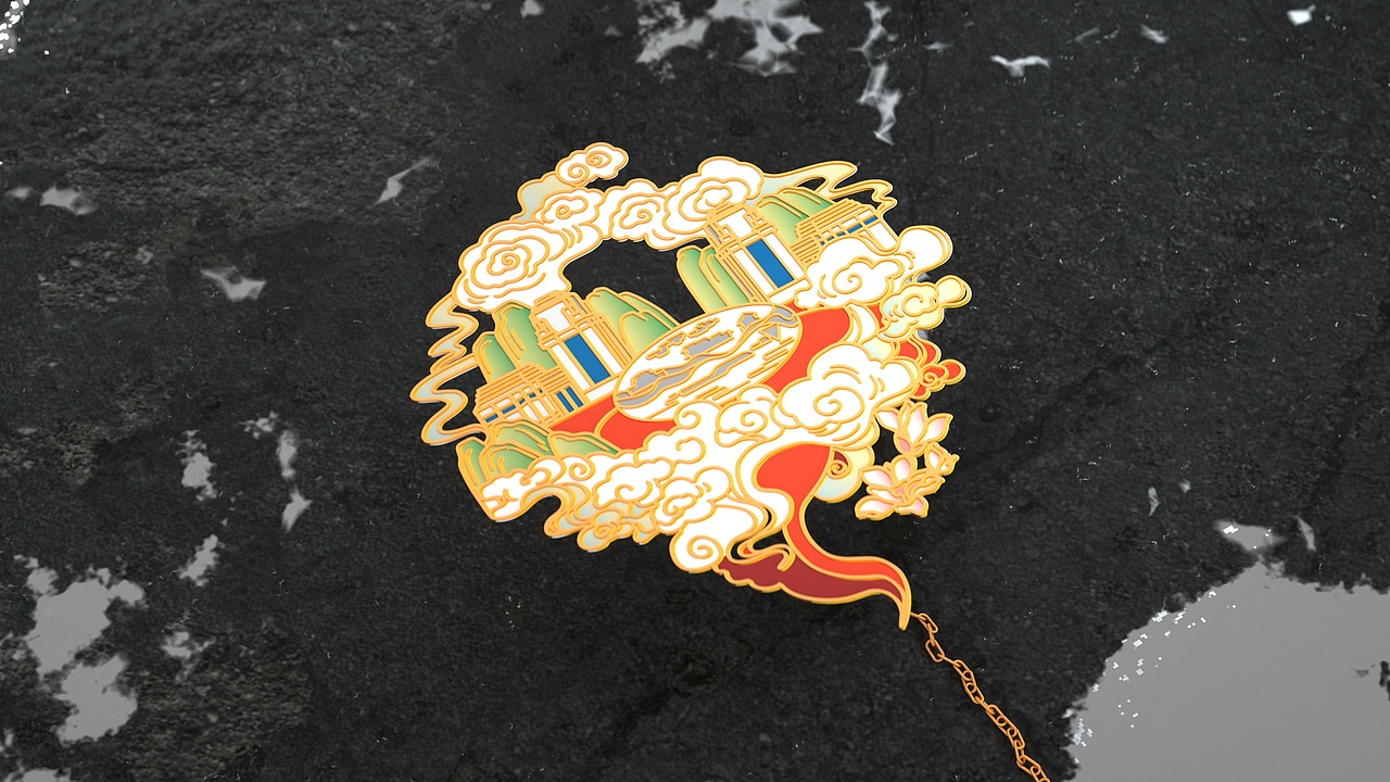 2021年部分产品设计（图ZMjg0MTczMTEy） - 包装 - 站酷设计师不知名网友谢特华原创素材 - 站酷ZCOOL