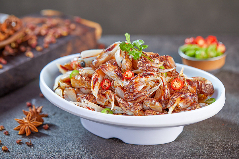 2023年5月8日酷鸽烧烤（图ZMzM5NzQ5NzQ4） - 美食摄影 - 站酷设计师Sxt20001107原创素材 - 站酷ZCOOL