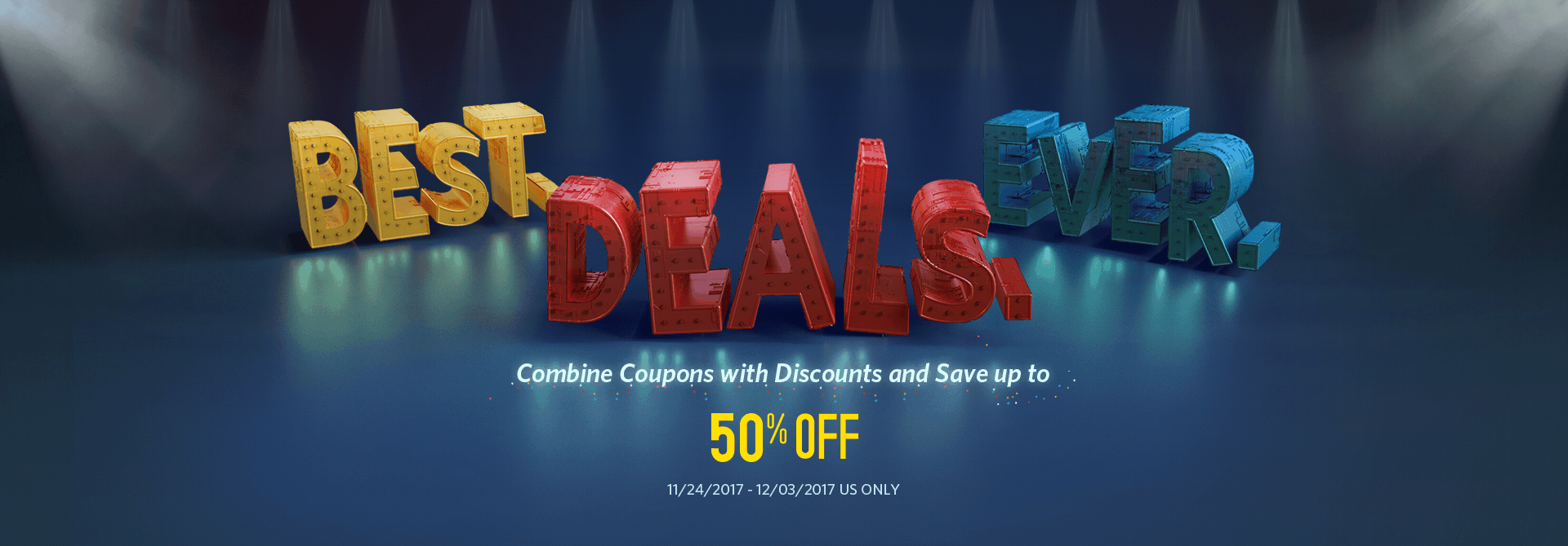 GIF动画集合/网页短视动画/博客GIF/邮件营销（图ZMTA1NDY3NDQ0） - 运营设计 - 站酷设计师树袋熊先生原创素材 - 站酷ZCOOL