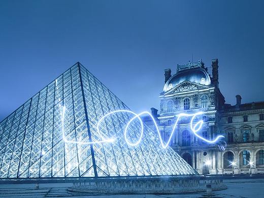 渐变色主题图标（个人主页-ZMzI4MTAwNDA=） - 图标 - 站酷设计师流年墨影原创素材 - 站酷ZCOOL