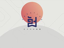 ppt