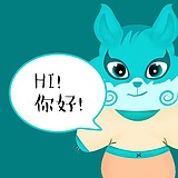 松松很棒的头像
