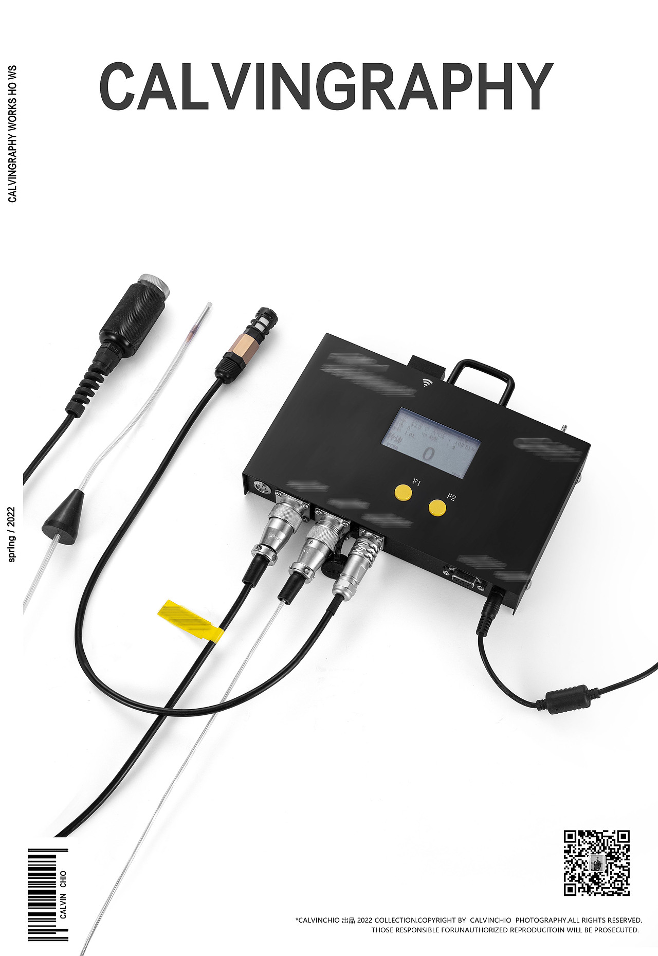 机器画册🎬（图ZMjkxNzkxMDky） - 产品摄影 - 站酷设计师摄影师家明表哥原创素材 - 站酷ZCOOL