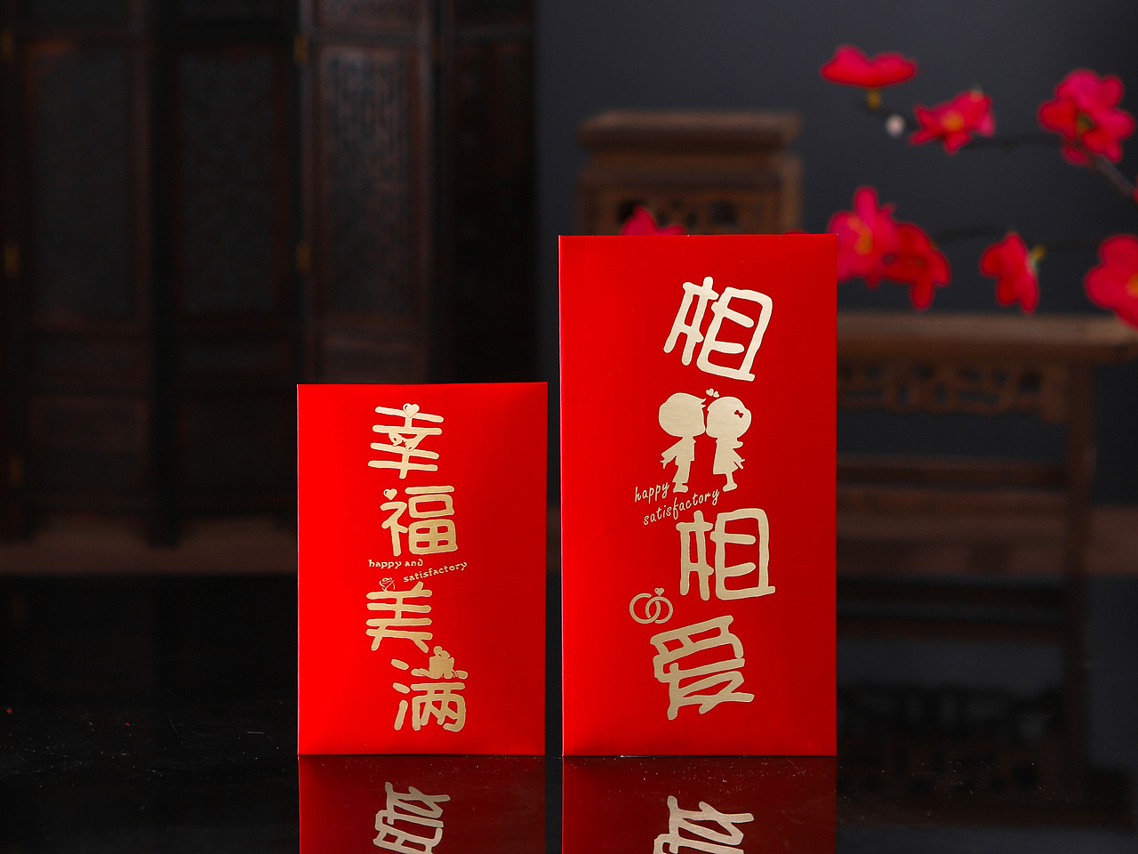 结婚纸质红包拍摄（图ZMzU4MjU4NTM2） - 产品摄影 - 站酷设计师拍图吧原创素材 - 站酷ZCOOL