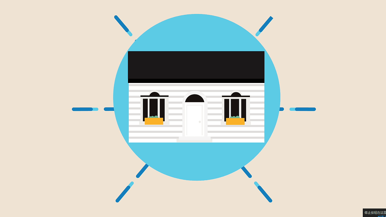 MG（图ZMTE2MTAxMzMy） - Motion Graphic - 站酷设计师九胖原创素材 - 站酷ZCOOL