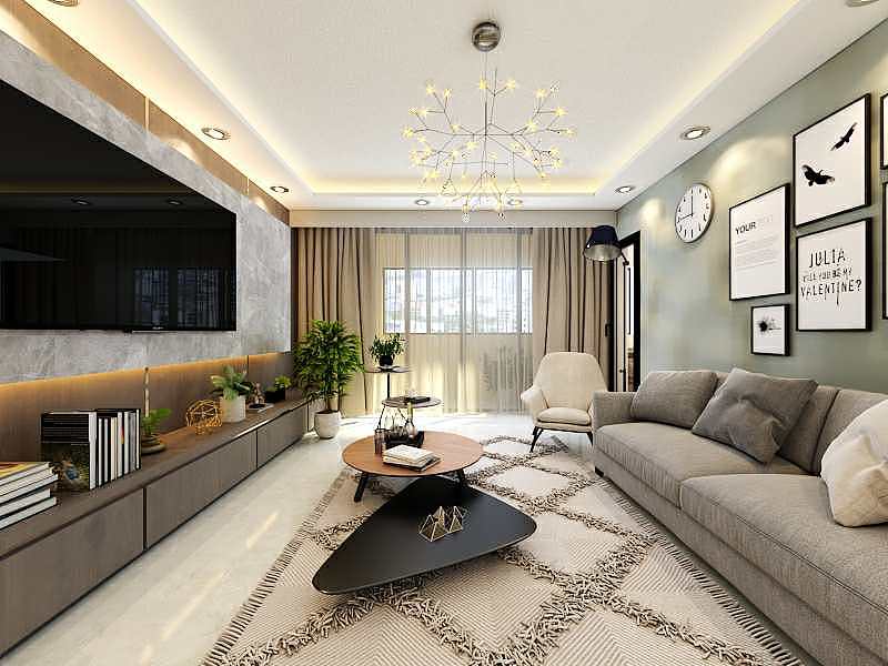 美术材质（图ZMTYxOTc3MTgw） - 其他 - 站酷设计师wyq666原创素材 - 站酷ZCOOL