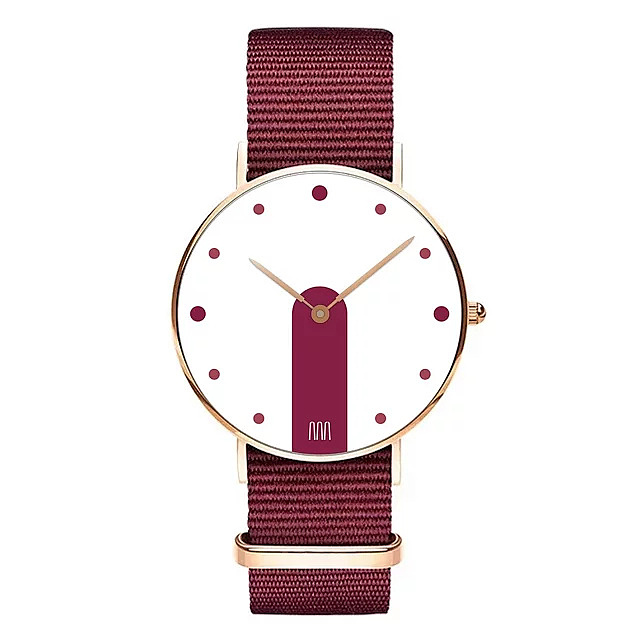 唐小生—校园纪念表—实物