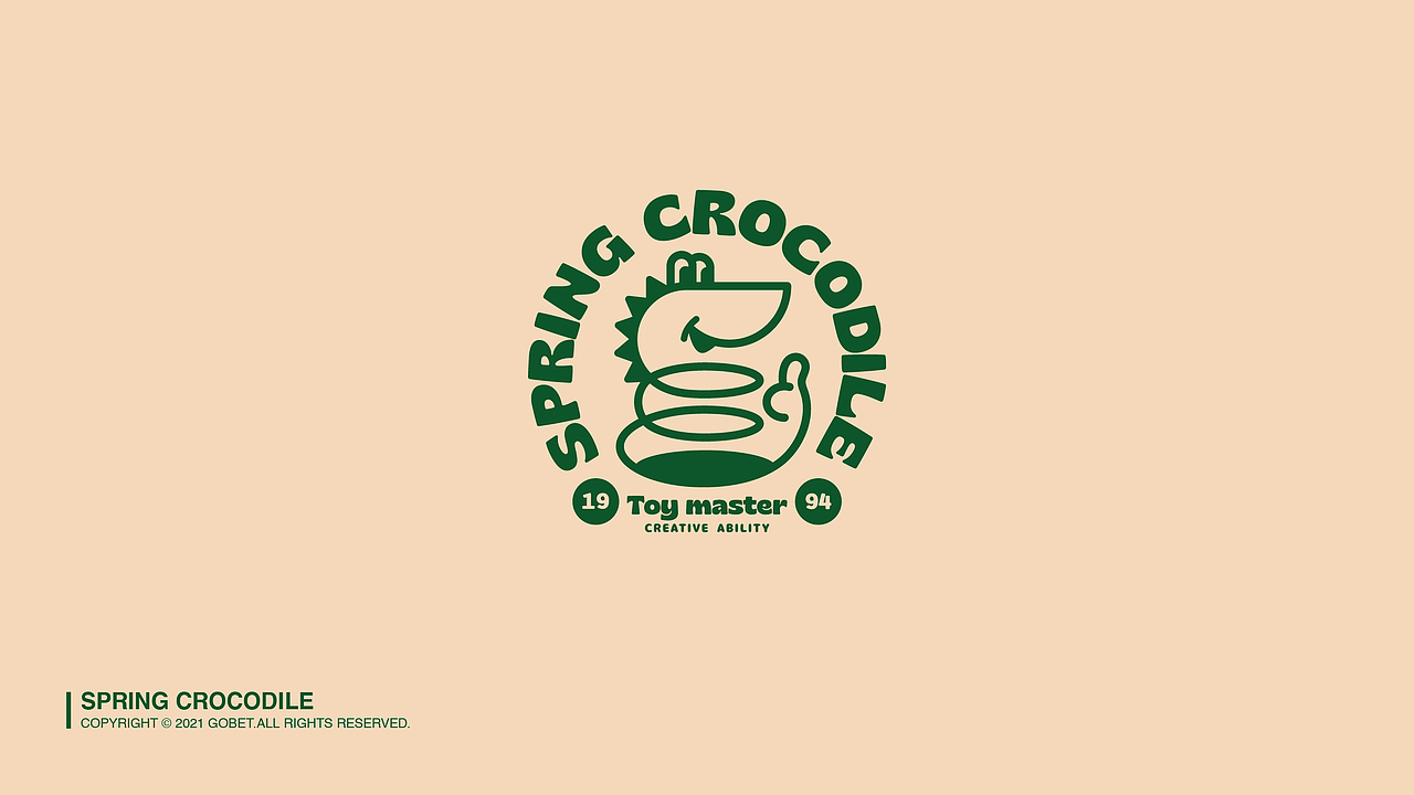 LOGO（图ZMjc4NTQ1ODIw） - Logo - 站酷设计师告白天原创素材 - 站酷ZCOOL