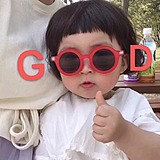 今天又要作图吗的头像
