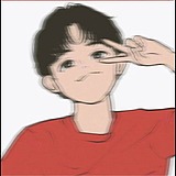 Tan小松的头像