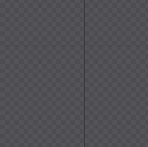 哥斯拉动作特效