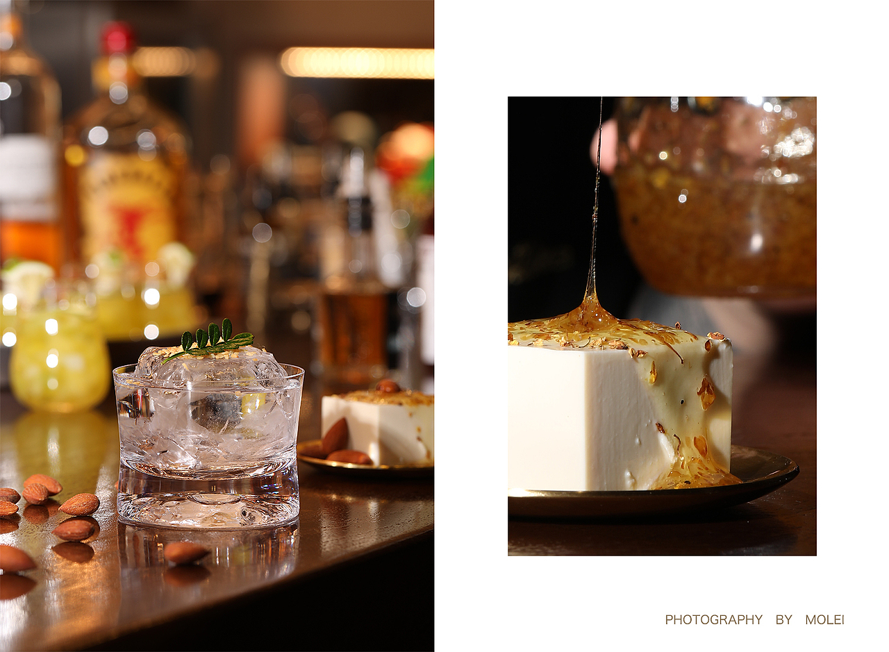 鸡尾酒|调酒（图ZMjkwNDkyOTY0） - 产品摄影 - 站酷设计师悠然雅致摄影原创素材 - 站酷ZCOOL