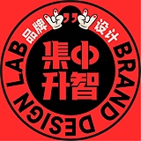 集中升智的头像