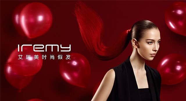海报设计（图ZNzk3MTk5NzI=） - 品牌 - 站酷设计师奋斗金色年华原创素材 - 站酷ZCOOL