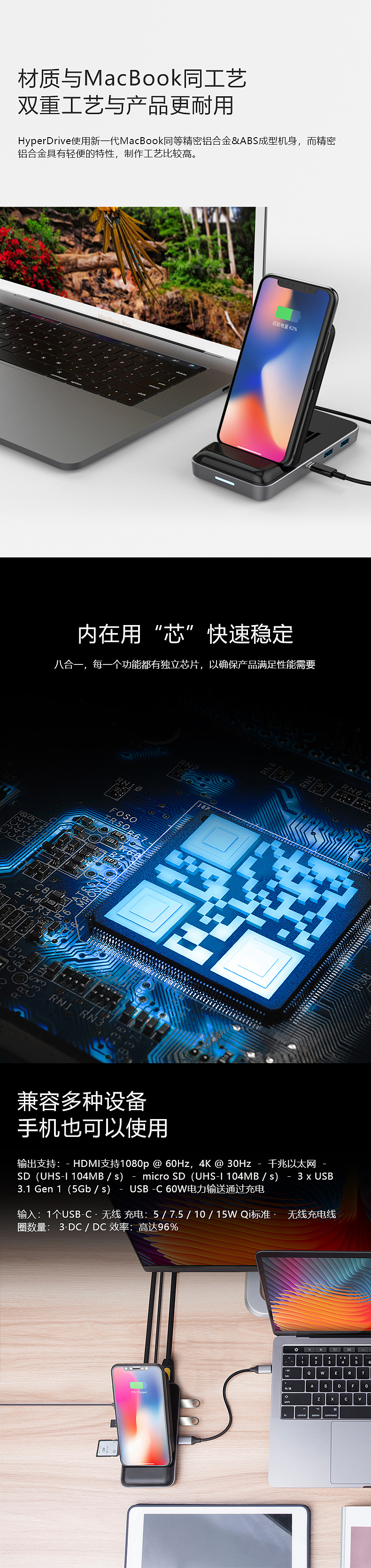 无线充电（图ZMTMwMjAwMTAw） - 电商 - 站酷设计师内向的孤独患者原创素材 - 站酷ZCOOL