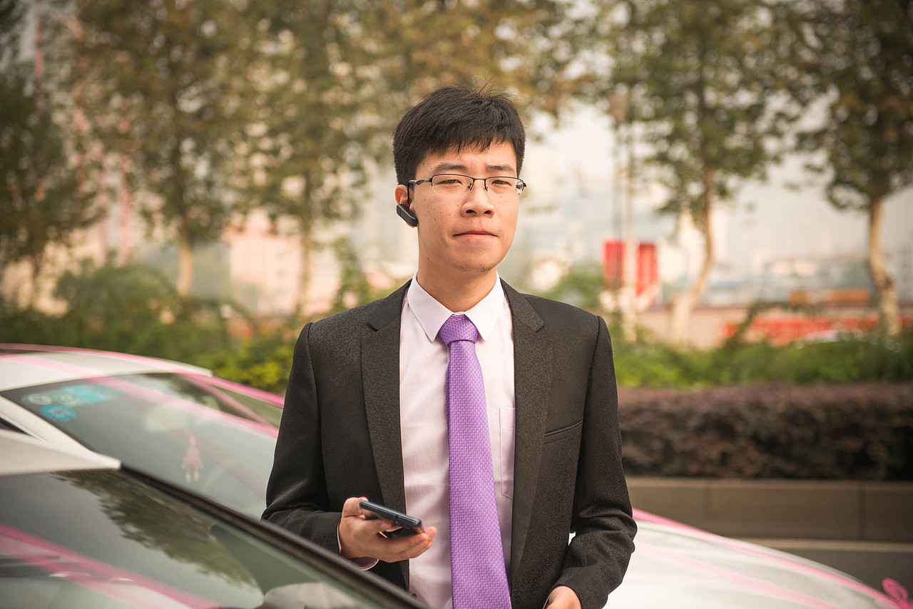 摄影师胡克婚礼跟拍作品 (武汉)（图ZMjAxMDI3NzY=） - 人文/纪实摄影 - 站酷设计师胡克原创素材 - 站酷ZCOOL