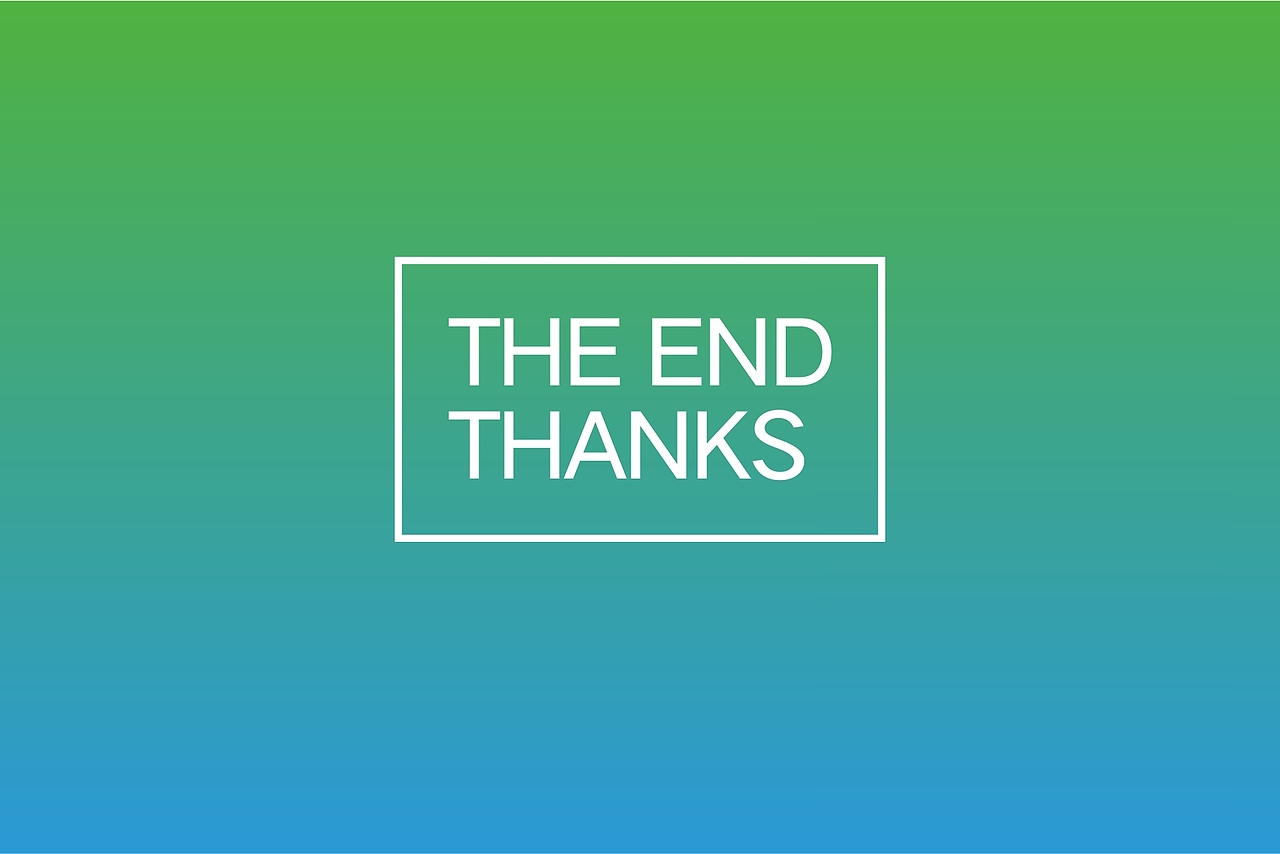 西安文化马拉松形象设计（图ZNjc5NTU0MDQ=） - Logo - 站酷设计师梁小强Design原创素材 - 站酷ZCOOL